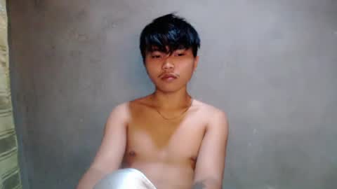Snapshot of mrbigcumx155150 chatting on 07.09.26 ASK ME online show from 07.09.26