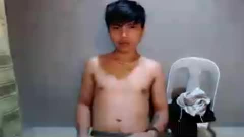 Snapshot of mrbigcumx155150 chatting on 07.10.26 ASK ME online show from 07.10.26