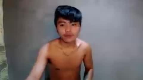 Snapshot of mrbigcumx155150 chatting on 07.11.26 ASK ME online show from 07.11.26