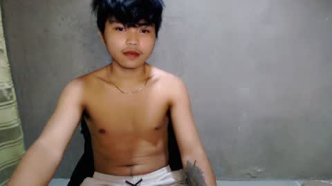 Snapshot of mrbigcumx155150 chatting on 07.27.26 ASK ME online show from 07.27.26