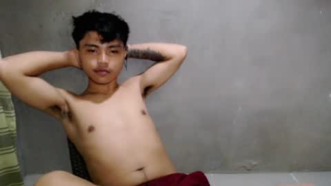 Snapshot of mrbigcumx155150 chatting on 08.02.26 ASK ME online show from 08.02.26