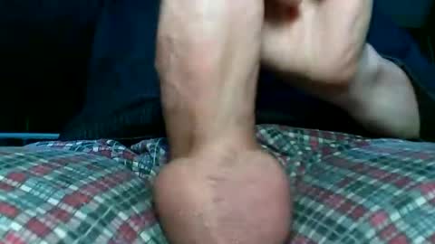 mrbigd1988       online show from 11.29.25