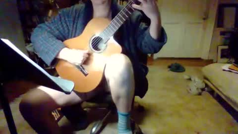 Mike online show from 11.15.25