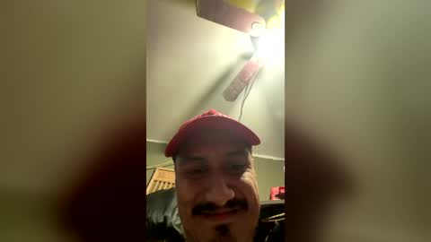 Snapshot of mrbigdickwillyy chatting on 06.19.26 mrbigdickwillyy online show from 06.19.26