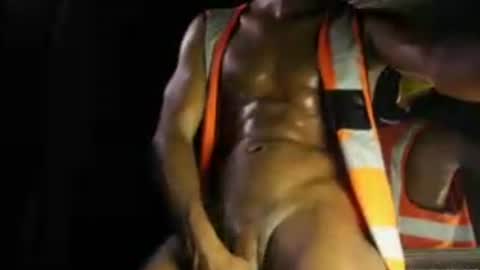 MrBigDiQ1 online show from 07.17.26