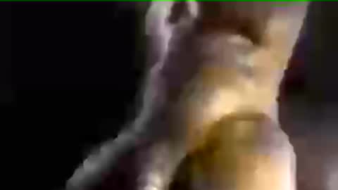 MrBigDiQ1 online show from 06.28.26