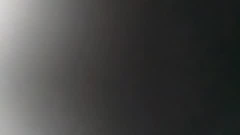 Snapshot of mrbigdk54120187 chatting on 12.03.24 mrbigdk54120187 online show from 12.03.24