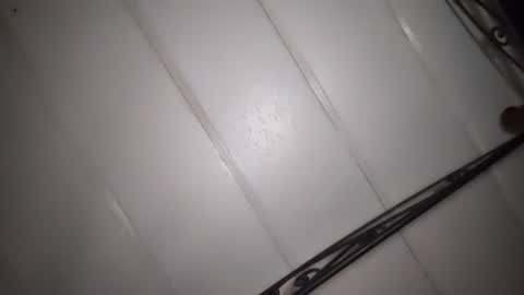 Snapshot of mrbigdk54120187 chatting on 12.05.24 mrbigdk54120187 online show from 12.05.24