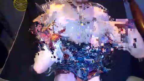 Snapshot of mrbigdk54120187 chatting on 12.09.24 mrbigdk54120187 online show from 12.09.24