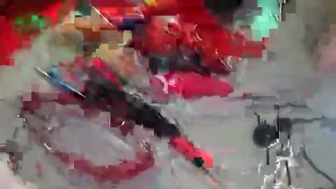 Snapshot of mrbigdk54120187 chatting on 12.11.24 mrbigdk54120187 online show from 12.11.24