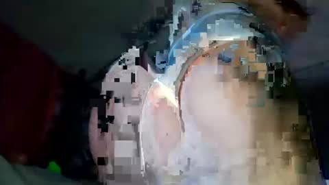 Snapshot of mrbigdk54120187 chatting on 12.19.24 mrbigdk54120187 online show from 12.19.24