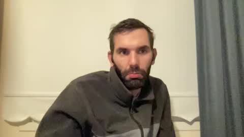 mrbiggdickk54 online show from 12.01.24