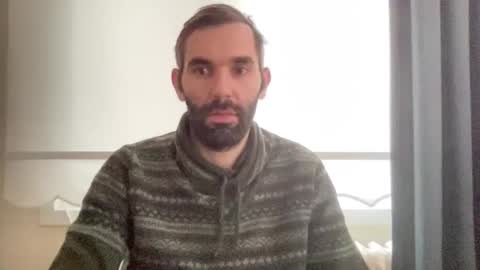 mrbiggdickk54 online show from 12.02.24