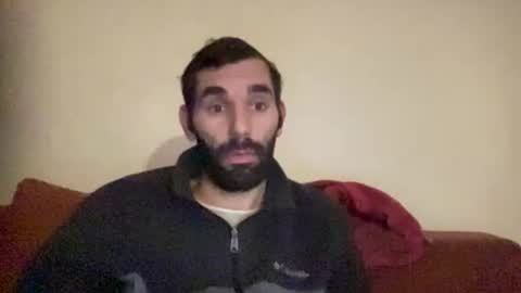 mrbiggdickk54 online show from 12.03.24