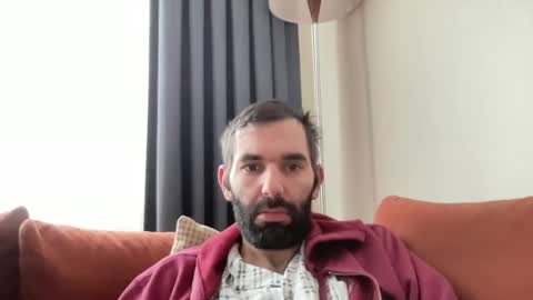 mrbiggdickk54 online show from 12.05.24