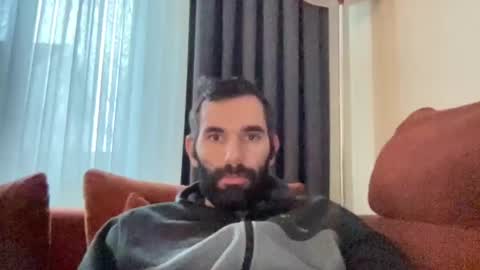 mrbiggdickk54 online show from 12.12.24