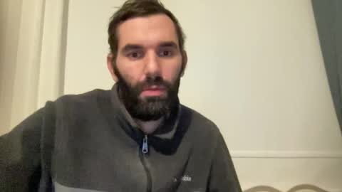 mrbiggdickk54 online show from 12.15.24