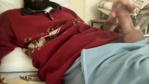 mrbiggdickk54 online show from 12.21.24