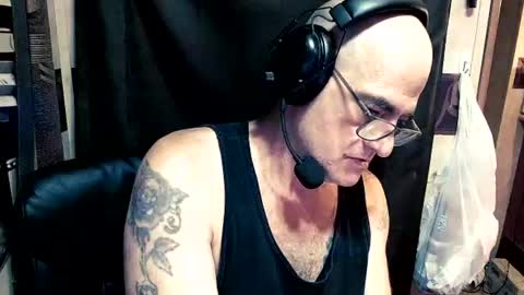Snapshot of mrbiggintx chatting on 07.05.26 mrbiggintx online show from 07.05.26