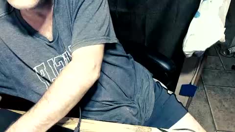 Snapshot of mrbiggintx chatting on 07.06.26 mrbiggintx online show from 07.06.26
