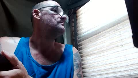 Snapshot of mrbiggintx chatting on 07.09.26 mrbiggintx online show from 07.09.26