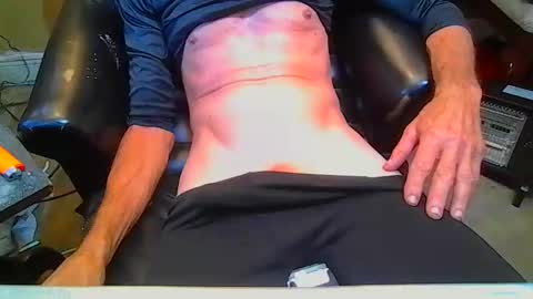 mrbiggirth69 online show from 11.15.25