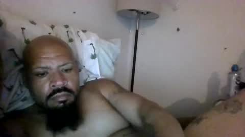 Snapshot of mrbiggs1077777 chatting on 11.17.25 mrbiggs1077777 online show from 11.17.25