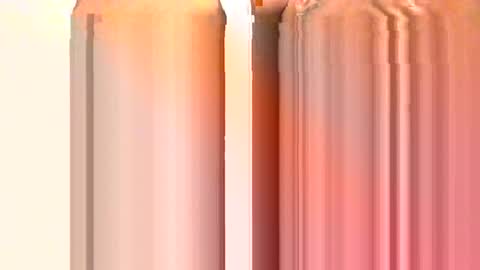 Snapshot of mrbiggs1077777 chatting on 03.27.26 mrbiggs1077777 online show from 03.27.26