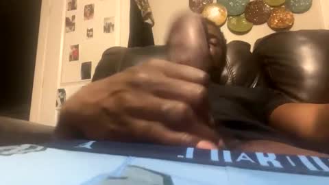 mrbigj92 online show from 02.26.26