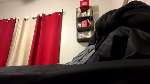 mrbigj92 online show from 03.24.26