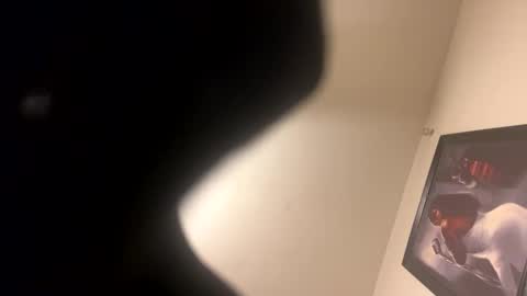 mrbigj92 online show from 05.10.26