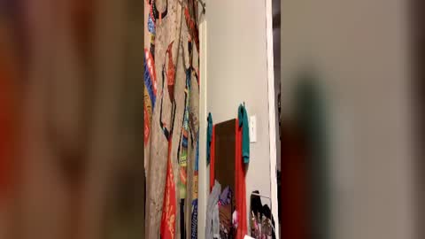 mrbigj92 online show from 07.01.26