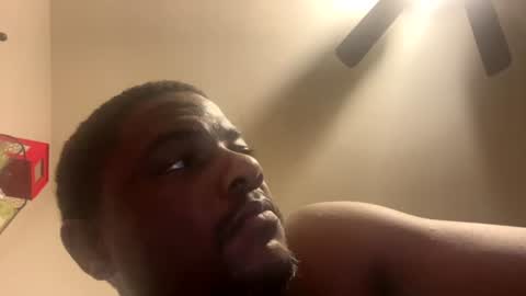 mrbigj92 online show from 07.19.26