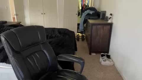 mrbignuts469 online show from 11.27.25