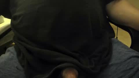 MrBigSak online show from 10.07.25