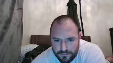 Snapshot of mrbigstik1 chatting on 12.13.24 mrbigstik1 online show from 12.13.24