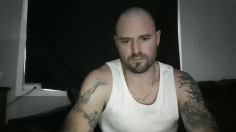 Snapshot of mrbigstik1 chatting on 10.21.25 mrbigstik1 online show from 10.21.25