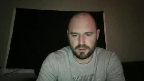 Snapshot of mrbigstik1 chatting on 10.29.25 mrbigstik1 online show from 10.29.25