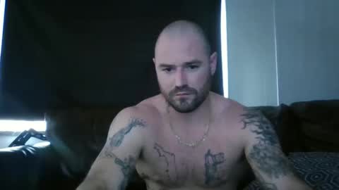 Snapshot of mrbigstik1 chatting on 11.14.25 mrbigstik1 online show from 11.14.25