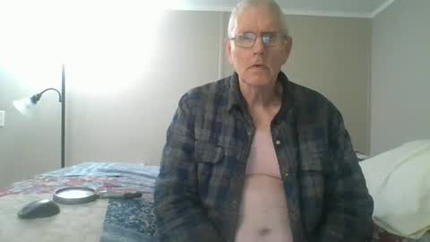 mrbill55 online show from 11.01.25