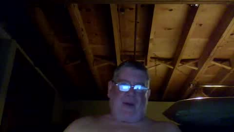 mrblade666 online show from 12.06.24