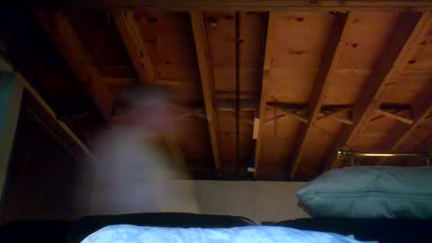 mrblade666 online show from 12.11.24