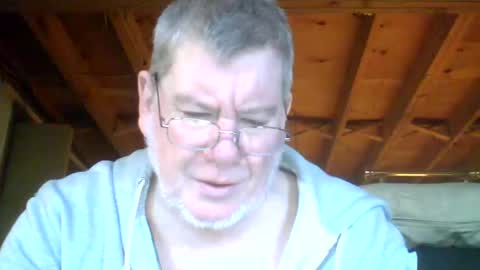 mrblade666 online show from 12.13.24