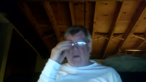 mrblade666 online show from 01.18.25