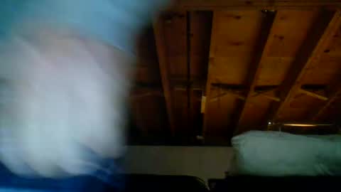 mrblade666 online show from 02.01.25