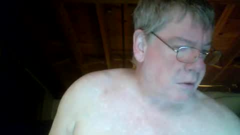 mrblade666 online show from 02.02.25