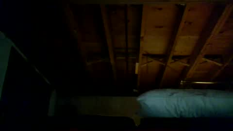 mrblade666 online show from 02.05.25