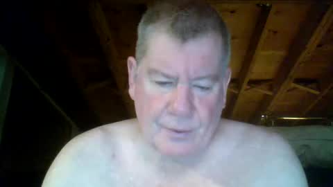 mrblade666 online show from 02.09.25