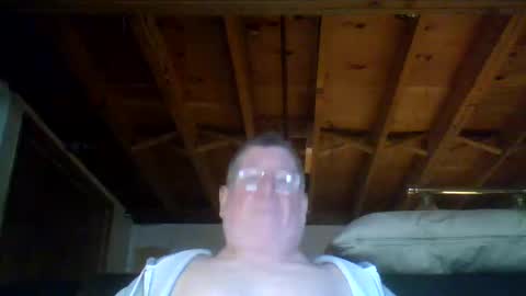 mrblade666 online show from 02.15.25