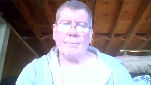 mrblade666 online show from 03.02.25